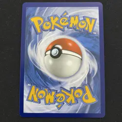 Sandile 216/198 - Scarlet & Violet Base Illustration Rare - Pokemon TCG - Image 2