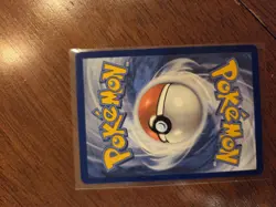 Team Rocket's Mimikyu (Prerelease) [Staff] 087/182 Miscellaneous Cards &... - Image 2