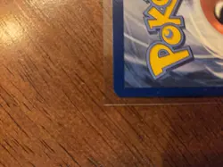 Team Rocket's Mimikyu (Prerelease) [Staff] 087/182 Miscellaneous Cards &... - Image 3