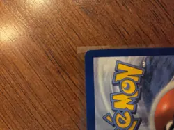 Team Rocket's Mimikyu (Prerelease) [Staff] 087/182 Miscellaneous Cards &... - Image 4