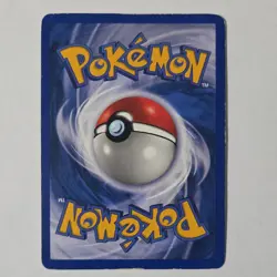 Charizard 4/130 Base Set 2 Holo Rare 120 HP Pokemon TCG Card - Image 2