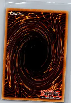 Painful Choice SRL-EN049 Spell Ruler (Worldwide English) - Yu Gi Oh Card - NM - Image 2