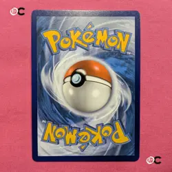 Pokemon Eevee VMAX - SWSH087 - SWSH: Sword & Shield Promo Cards SWSH087 - Image 2
