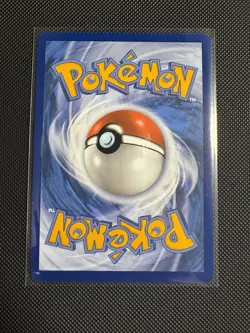 Darumaka 097/086 Sv: Black Bolt Illustration Rare NM Holo Pokemon Card - Image 2