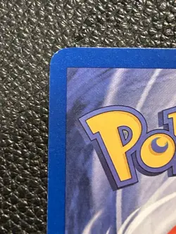 Pokemon TCG Slowpoke Team Rocket 67/82 Common Card WOTC 2000 LP - Image 5
