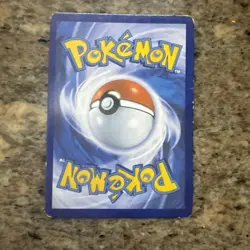 Pokemon TCG Primarina GX Holo Ultra Rare Card Sun & Moon Base Set 42/149 - Image 2