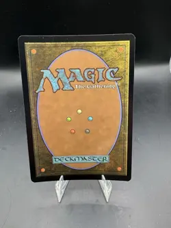 NM RUSSIAN FOIL Goblin Engineer - Modern Horizons MTG Foil - Image 2