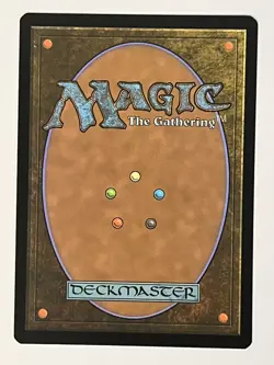 Prosper, Tome-Bound Extended Art Adventures in Forgotten Realms Non-Foil MTG NM - Image 2