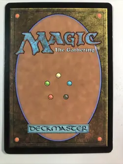 NM Michiko Konda, Truth Seeker - Saviors of Kamigawa Mtg Tcg - Image 3