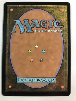 NM Michiko Konda, Truth Seeker - Saviors of Kamigawa Mtg Tcg - Image 5