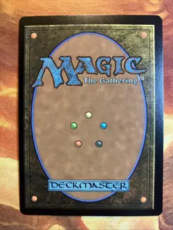 MTG Rainbow Foil Borderless Reliquary Tower SLD: X FalloutR: Points of Interest! - Image 2