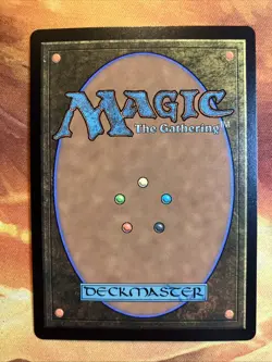 MTG Rainbow Foil Borderless Fabled Passage SLD: X FalloutR: Points of Interest!! - Image 2