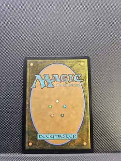 Mikaeus, the Unhallowed (Borderless) Commander Masters Regular - Image 2