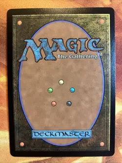 MTG Rainbow Foil Borderless Anger Secret Lair: X FalloutR: S.P.E.C.I.A.L.!! - Image 2