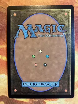 MTG Rainbow Foil Borderless Lightning Bolt SLD: X FalloutR: S.P.E.C.I.A.L.!! - Image 2