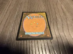 Tear Asunder Dominaria United Foil - Image 2