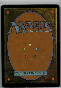 Moderately played Genesis Chamber #122 Darksteel W/Tracking - Image 2