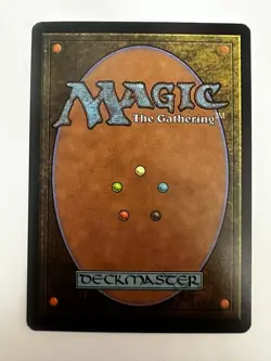 Konda's Banner *Champions of Kamigawa* MTG Magic the Gathering - Image 2
