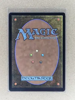 Bitterblossom - Foil - Borderless - Special Guests - Lorwyn Eclipsed MTG - Image 2