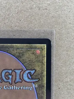 Bitterblossom - Foil - Borderless - Special Guests - Lorwyn Eclipsed MTG - Image 3