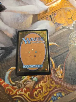 Dream Harvest Foil MTG Lorwyn Eclipsed - NM - - Image 2