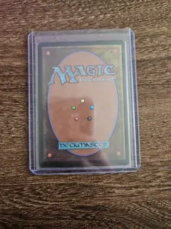 MTG Foundations *Japanese Showcase FRACTURE FOIL Bloodthirsty Conqueror* NM-M! - Image 5