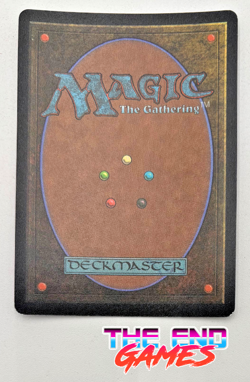 MTG Ancient Copper Dragon Borderless Commander Legends Foil NM HOT SALE! - Image 2