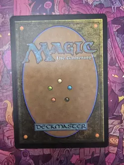 Chronicle of Victory (Showcase) Lorwyn Eclipsed Regular - Image 2