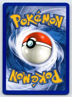 Kabuto 39/100 2003 EX Sandstorm Pokemon Card Nintendo e-Series Uncommon - Lp - Image 2