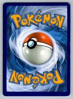 Pokemon TCG Deck Exclusives Milotic - 44/160 (XY Primal Clash) 044/160 - Image 2