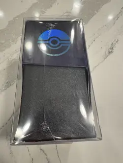 Pokemon Phantasmal Flames (ME02) Elite Trainer Box ETB Factory Sealed With CASE - Image 4