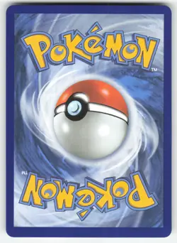 Mega Sharpedo ex 061/094 Pokemon TCG ME02: Phantasmal Flames NM - Image 2