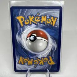 Umbreon EX 60/131 Pokemon Double Rare Holo Card Prismatic Evolutions - Image 2