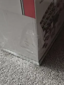 Pokemon ETB Lot Mega Evolution Lucario Gardevoir White Flare Black Bolt - Image 2