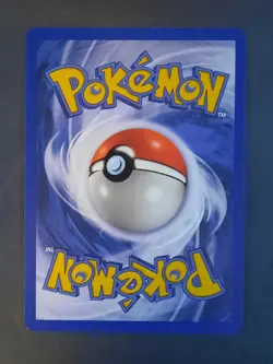 Pokemon Card TCG Diglett Team Rocket 52/82 Regular 1st Edition Common - Image 2
