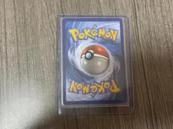 Mewtwo GX 78/73 Pokemon TCG - Shining Legends - Image 2