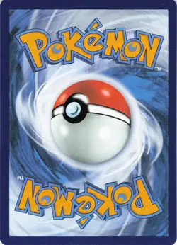 Pokemon Rapid Strike Energy Secret Rare SWSH Battle Styles #182/163 NM - Image 2