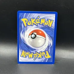 Pokemon 1st Edition Team Rocket Voltorb 69/82 - Image 2