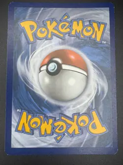 Pokemon TCG Pokemon Gardevoir Gardevoir Holo Rare Holo - Image 2