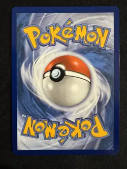 Pokemon TCG Mega Absol ex 161/131 Mega Evolution Full Art Ultra Rare - Image 2