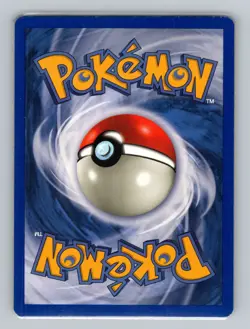 Psyduck 79/105 Common Pokemon TCG WOTC Neo Destiny Light Play - Image 2