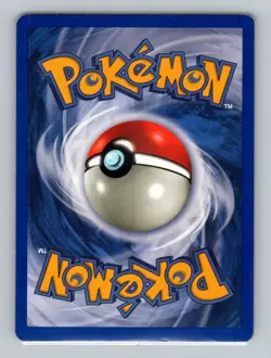 Rocket's Hideout 63/64 Common Pokemon TCG WOTC Neo Revelation Light Play - Image 2