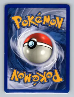 Psyduck 88/110 Common Pokemon TCG WOTC Legendary Collection Light Play - Image 2