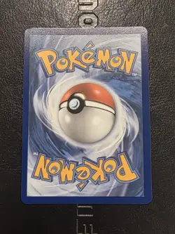 Pokemon Pikachu 051 /162 Stamped 2026 Pokemon Day 30 Promo TCG - Image 2