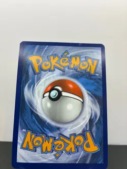 Iron Hands ex 248/182 Sv04: Paradox Rift Alt art-Pokemon TCG - Image 2