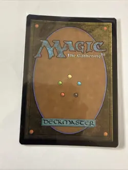 Fierce Guardianship Borderless Foil - Mythic - Commander Masters MTG - Image 4