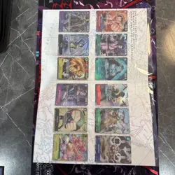 One Piece Card Game: Premium Card Collection - Bandai Card Games Fest. 23-24 Edi - Image 4