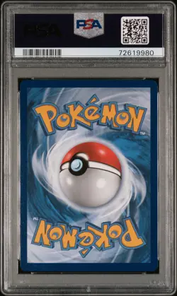 PSA 10 Charizard V 079/073 Champions Path Sword & Shield English Pokemon | GM - Image 2