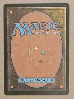 Replenish - Urza's Destiny - Near Mint | MTG - Image 2