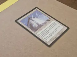 Replenish - Urza's Destiny - Near Mint | MTG - Image 3